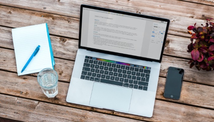 commerce 2.0 key principles 